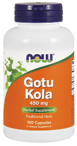Grown in hot, humid territories throughout the world, Gotu Kola was first discovered in India and immediately cherished for its many benefits to the skin.  More recent research suggests that the triterpenes in Gotu Kola are what make this perennial extract unique.  These triterpenes have been shown to stimulate collagen production, supports healthy circulation, and encourage the bodys ability to naturally recuperate.  As a result, Gotu Kola has been seen immense popularity, and is commonly used for a variety of conditions..